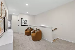134 Alameda St, Loganville, GA 30052 - Photo 19
