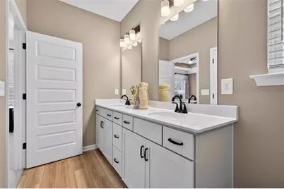 134 Alameda Street #102, Loganville, GA 30052 - Photo 29