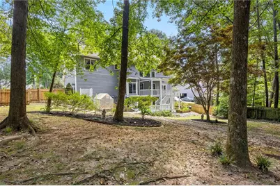 2420 Bexford View, Cumming, GA 30041 - Photo 41