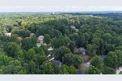 2420 Bexford View, Cumming, GA 30041 - Photo 49