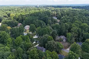 2420 Bexford View, Cumming, GA 30041 - Photo 49
