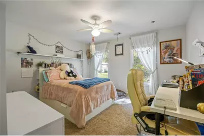 2420 Bexford View, Cumming, GA 30041 - Photo 25