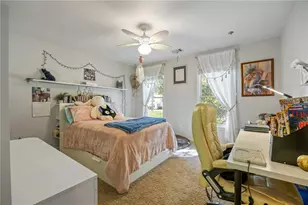 2420 Bexford View, Cumming, GA 30041 - Photo 25