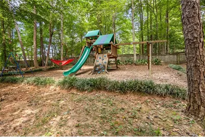 2420 Bexford View, Cumming, GA 30041 - Photo 39