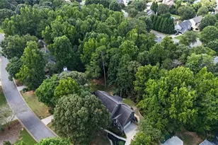 2420 Bexford View, Cumming, GA 30041 - Photo 45