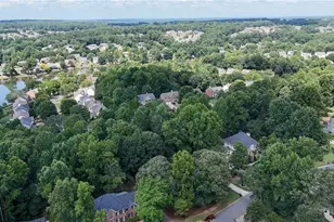2420 Bexford View, Cumming, GA 30041 - Photo 51