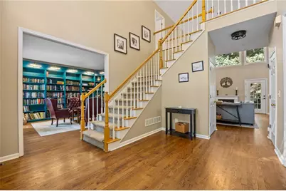 2420 Bexford View, Cumming, GA 30041 - Photo 3