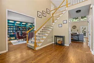 2420 Bexford View, Cumming, GA 30041 - Photo 3