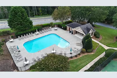 2420 Bexford View, Cumming, GA 30041 - Photo 57
