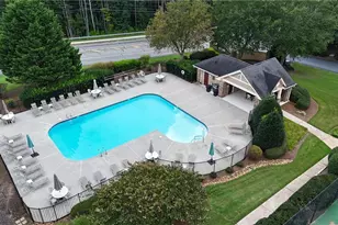 2420 Bexford View, Cumming, GA 30041 - Photo 57