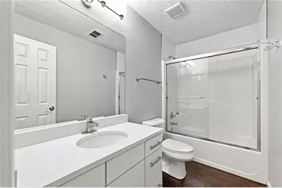 4113 Arbor Chase Road, Gainesville, GA 30507 - Photo 35
