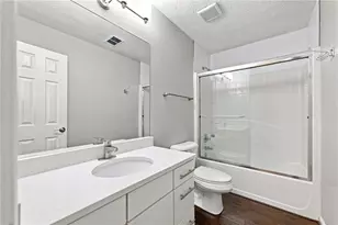 4113 Arbor Chase Rd, Gainesville, GA 30507 - Photo 35