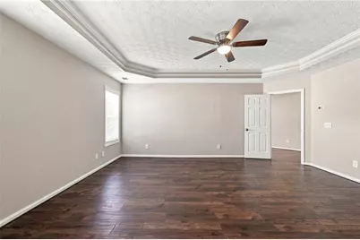 4113 Arbor Chase Road, Gainesville, GA 30507 - Photo 25