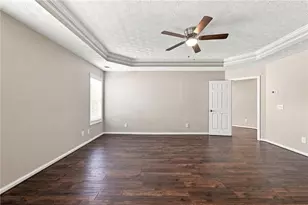 4113 Arbor Chase Rd, Gainesville, GA 30507 - Photo 25