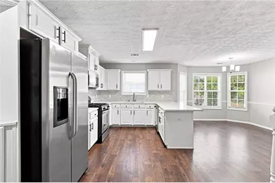 4113 Arbor Chase Road, Gainesville, GA 30507 - Photo 15
