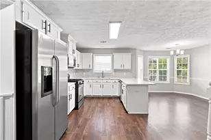 4113 Arbor Chase Rd, Gainesville, GA 30507 - Photo 15