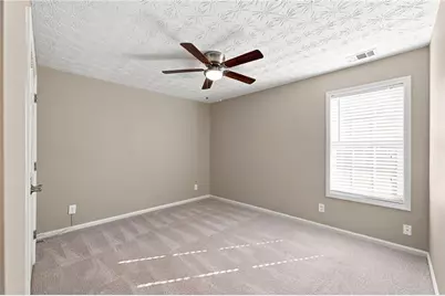 4113 Arbor Chase Road, Gainesville, GA 30507 - Photo 33