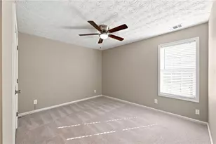 4113 Arbor Chase Rd, Gainesville, GA 30507 - Photo 33