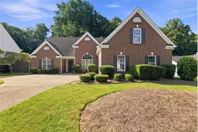 4113 Arbor Chase Road, Gainesville, GA 30507 - Photo 1