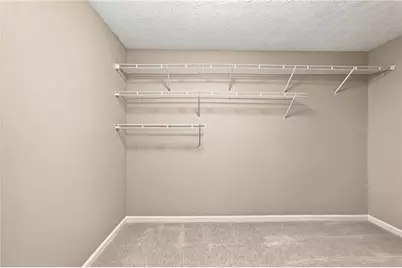 4113 Arbor Chase Road, Gainesville, GA 30507 - Photo 29