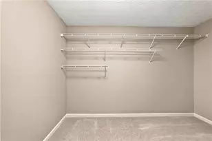 4113 Arbor Chase Rd, Gainesville, GA 30507 - Photo 29