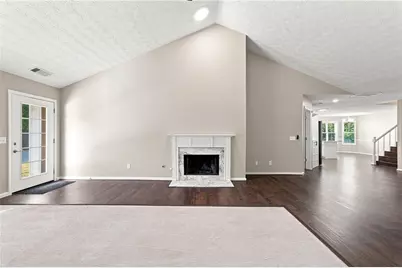4113 Arbor Chase Road, Gainesville, GA 30507 - Photo 11