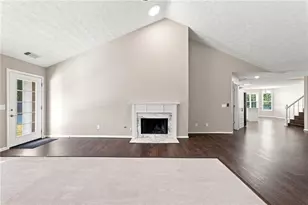 4113 Arbor Chase Rd, Gainesville, GA 30507 - Photo 11