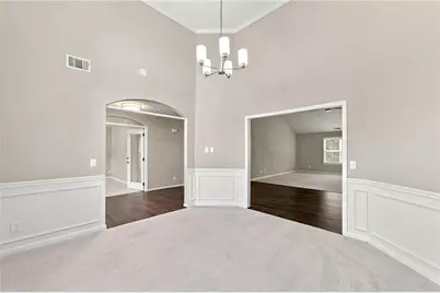 4113 Arbor Chase Road, Gainesville, GA 30507 - Photo 5