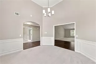 4113 Arbor Chase Rd, Gainesville, GA 30507 - Photo 5