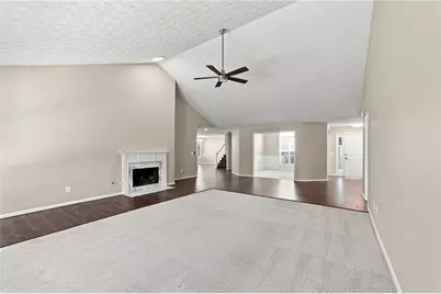 4113 Arbor Chase Road, Gainesville, GA 30507 - Photo 13