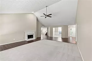 4113 Arbor Chase Rd, Gainesville, GA 30507 - Photo 13