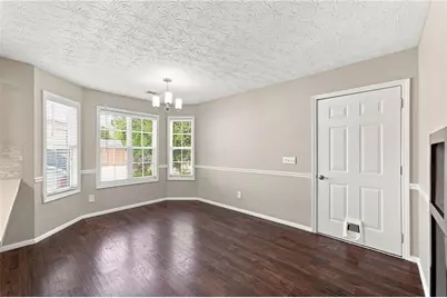 4113 Arbor Chase Road, Gainesville, GA 30507 - Photo 21