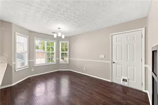 4113 Arbor Chase Rd, Gainesville, GA 30507 - Photo 21