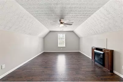 4113 Arbor Chase Road, Gainesville, GA 30507 - Photo 37