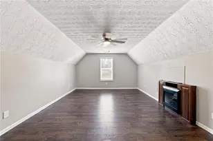 4113 Arbor Chase Rd, Gainesville, GA 30507 - Photo 37