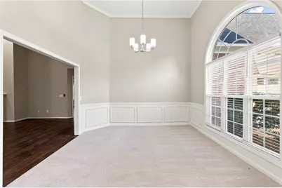 4113 Arbor Chase Road, Gainesville, GA 30507 - Photo 3