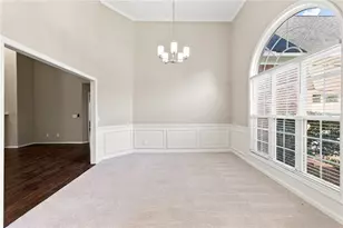4113 Arbor Chase Rd, Gainesville, GA 30507 - Photo 3