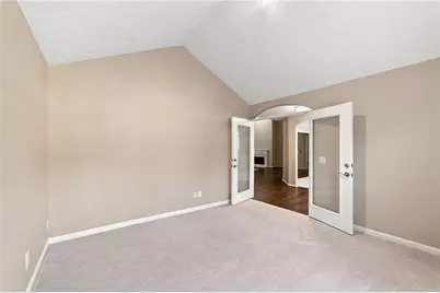 4113 Arbor Chase Road, Gainesville, GA 30507 - Photo 7