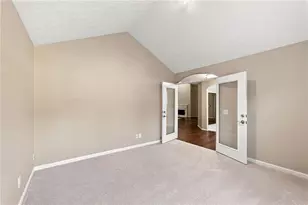 4113 Arbor Chase Rd, Gainesville, GA 30507 - Photo 7
