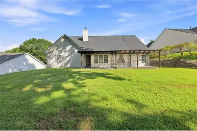 4113 Arbor Chase Road, Gainesville, GA 30507 - Photo 51