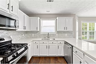 4113 Arbor Chase Road, Gainesville, GA 30507 - Photo 19