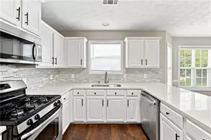 4113 Arbor Chase Rd, Gainesville, GA 30507 - Photo 19