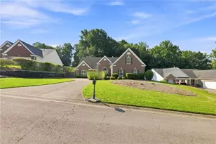 4113 Arbor Chase Rd, Gainesville, GA 30507 - Photo 43
