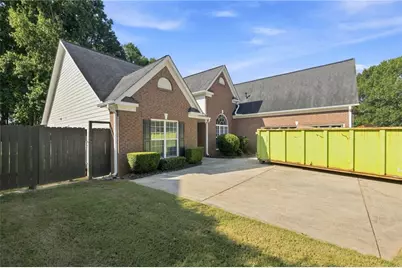 4113 Arbor Chase Road, Gainesville, GA 30507 - Photo 45