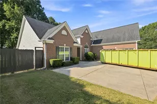 4113 Arbor Chase Rd, Gainesville, GA 30507 - Photo 45