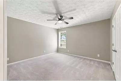 4113 Arbor Chase Road, Gainesville, GA 30507 - Photo 31