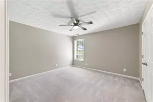 4113 Arbor Chase Rd, Gainesville, GA 30507 - Photo 31