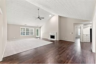 4113 Arbor Chase Road, Gainesville, GA 30507 - Photo 9