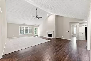 4113 Arbor Chase Rd, Gainesville, GA 30507 - Photo 9