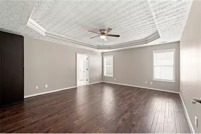 4113 Arbor Chase Road, Gainesville, GA 30507 - Photo 23